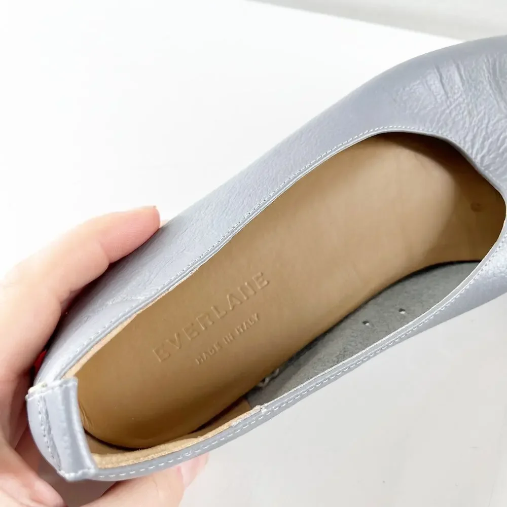 Everlane brand size